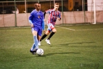 13.11.2017 FPAR - Pronostic Sportiv poza 57289468800000__V7A7524.jpg